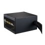 COOLER MASTER MWE Gold V3 650W modularno napajanje MPE-6502-ACAAG-3BEU 5Y - slika 1