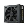 COOLER MASTER MWE Gold V3 850W modularno napajanje MPE-8506-ACAG-BEU 5Y - slika 2