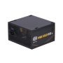 COOLER MASTER MWE Gold V3 850W modularno napajanje MPE-8506-ACAG-BEU 5Y - slika 1
