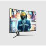 DAHUA Monitor 32 LM32-E230CN 1920x1080/Full HD/VA/165Hz/1ms/2x HDMI/ DP/Curved - slika 2