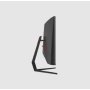 DAHUA Monitor 32 LM32-E230CN 1920x1080/Full HD/VA/165Hz/1ms/2x HDMI/ DP/Curved - slika 3