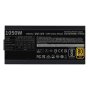 COOLER MASTER MWE Gold V2 1050W modularno napajanje MPE-A501-AFCAG-3EEU 10Y - slika 2