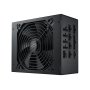 COOLER MASTER MWE Gold V2 1050W modularno napajanje MPE-A501-AFCAG-3EEU 10Y - slika 3