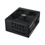 COOLER MASTER MWE Gold V2 1050W modularno napajanje MPE-A501-AFCAG-3EEU 10Y - slika 4
