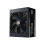 COOLER MASTER MWE Gold V2 1050W modularno napajanje MPE-A501-AFCAG-3EEU 10Y - slika 1