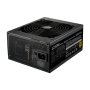 COOLER MASTER MWE Gold V2 1250W modularno napajanje MPE-C501-AFCAG-3EEU 10Y - slika 2