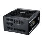 COOLER MASTER MWE Gold V2 1250W modularno napajanje MPE-C501-AFCAG-3EEU 10Y - slika 3
