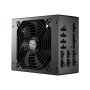 COOLER MASTER MWE Gold V2 1250W modularno napajanje MPE-C501-AFCAG-3EEU 10Y - slika 4