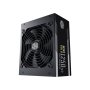 COOLER MASTER MWE Gold V2 1250W modularno napajanje MPE-C501-AFCAG-3EEU 10Y - slika 1