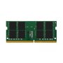 GIGABYTE OEM 16GB DDR5 5600MT/s SODIMM UPGRADE za Gigabyte G seriju - slika 1