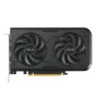 ASUS NVidia GeForce RTX 5050 8GB 128bit DUAL-RTX5050-O8G - slika 2