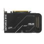 ASUS NVidia GeForce RTX 5050 8GB 128bit DUAL-RTX5050-O8G - slika 3