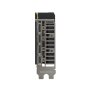 ASUS NVidia GeForce RTX 5050 8GB 128bit DUAL-RTX5050-O8G - slika 4