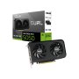 ASUS NVidia GeForce RTX 5050 8GB 128bit DUAL-RTX5050-O8G - slika 1