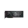 GIGABYTE NVidia GeForce RTX 5060 AORUS ELITE 8GB 128bit GV-N5060AORUS E-8GD - slika 2