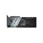 GIGABYTE NVidia GeForce RTX 5060 AORUS ELITE 8GB 128bit GV-N5060AORUS E-8GD - slika 3