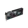 GIGABYTE NVidia GeForce RTX 5060 AORUS ELITE 8GB 128bit GV-N5060AORUS E-8GD - slika 5