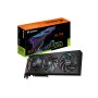 GIGABYTE NVidia GeForce RTX 5060 AORUS ELITE 8GB 128bit GV-N5060AORUS E-8GD - slika 1