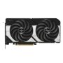 ASUS NVidia GeForce RTX 5070 12GB 192bit DUAL-RTX5070-O12G - slika 2