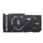 ASUS NVidia GeForce RTX 5070 12GB 192bit DUAL-RTX5070-O12G - slika 3