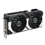 ASUS NVidia GeForce RTX 5070 12GB 192bit DUAL-RTX5070-O12G - slika 5
