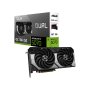 ASUS NVidia GeForce RTX 5070 12GB 192bit DUAL-RTX5070-O12G - slika 1