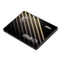 MSI SPATIUM S270 SATA 2.5 inča 480GB SSD - slika 2