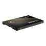 MSI SPATIUM S270 SATA 2.5 inča 480GB SSD - slika 3