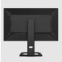 DAHUA Monitor 27 LM27-E341A 2560x1440/QHD/IPS/240Hz/0,5ms/2xHDMI/2xDP - slika 2