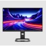 DAHUA Monitor 27 LM27-E341A 2560x1440/QHD/IPS/240Hz/0,5ms/2xHDMI/2xDP - slika 1