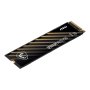 MSI SPATIUM M470 PRO PCIe 4.0 NVMe M.2 1TB SSD - slika 3