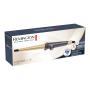 REMINGTON Uvijač za kosu CI5805 Sapphire Luxe - slika 1