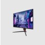 DAHUA Monitor 27 LM27-E331A 2560x1440/IPS/1ms/180Hz/2xHDMI/2xDP/USB/HDR/Pivot/Zvučnici - slika 2