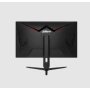 DAHUA Monitor 27 LM27-E331A 2560x1440/IPS/1ms/180Hz/2xHDMI/2xDP/USB/HDR/Pivot/Zvučnici - slika 3