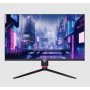 DAHUA Monitor 27 LM27-E331A 2560x1440/IPS/1ms/180Hz/2xHDMI/2xDP/USB/HDR/Pivot/Zvučnici - slika 1