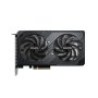 GIGABYTE NVidia GeForce RTX 5060 WINDFORCE OC 8G GDDR7 128-bit GV-N5060WF2OC-8GD - slika 2