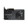 GIGABYTE NVidia GeForce RTX 5060 WINDFORCE OC 8G GDDR7 128-bit GV-N5060WF2OC-8GD - slika 3