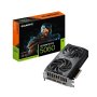 GIGABYTE NVidia GeForce RTX 5060 WINDFORCE OC 8G GDDR7 128-bit GV-N5060WF2OC-8GD - slika 1