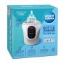 CANPOL BABIES 4 U 1 GREJAC SA TERMOSTATOM I STERILIZATOROM (LS-BE216B) - slika 1