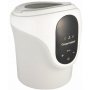 CANPOL BABIES 4 U 1 GREJAC SA TERMOSTATOM I STERILIZATOROM (LS-BE216B) - slika 4