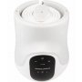 CANPOL BABIES 4 U 1 GREJAC SA TERMOSTATOM I STERILIZATOROM (LS-BE216B) - slika 5
