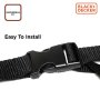 BLACK&DECKER Prostirka za Gepek Black+Decker 178x129cm - slika 4