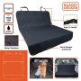 BLACK&DECKER Prostirka za Gepek Black+Decker 178x129cm - slika 1