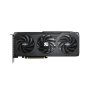 GIGABYTE NVidia GeForce RTX 5060 GAMING OC 8G GDDR7 128-bit GV-N5060GAMING OC-8GD - slika 2