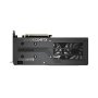 GIGABYTE NVidia GeForce RTX 5060 GAMING OC 8G GDDR7 128-bit GV-N5060GAMING OC-8GD - slika 3
