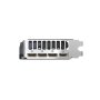 GIGABYTE NVidia GeForce RTX 5060 GAMING OC 8G GDDR7 128-bit GV-N5060GAMING OC-8GD - slika 4