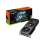 GIGABYTE NVidia GeForce RTX 5060 GAMING OC 8G GDDR7 128-bit GV-N5060GAMING OC-8GD - slika 1