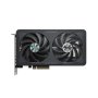 GIGABYTE NVidia GeForce RTX 5060 EAGLE OC 8G GDDR7 128-bit GV-N5060EAGLE OC-8GD - slika 2