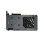 GIGABYTE NVidia GeForce RTX 5060 EAGLE OC 8G GDDR7 128-bit GV-N5060EAGLE OC-8GD - slika 3