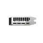 GIGABYTE NVidia GeForce RTX 5060 EAGLE OC 8G GDDR7 128-bit GV-N5060EAGLE OC-8GD - slika 4